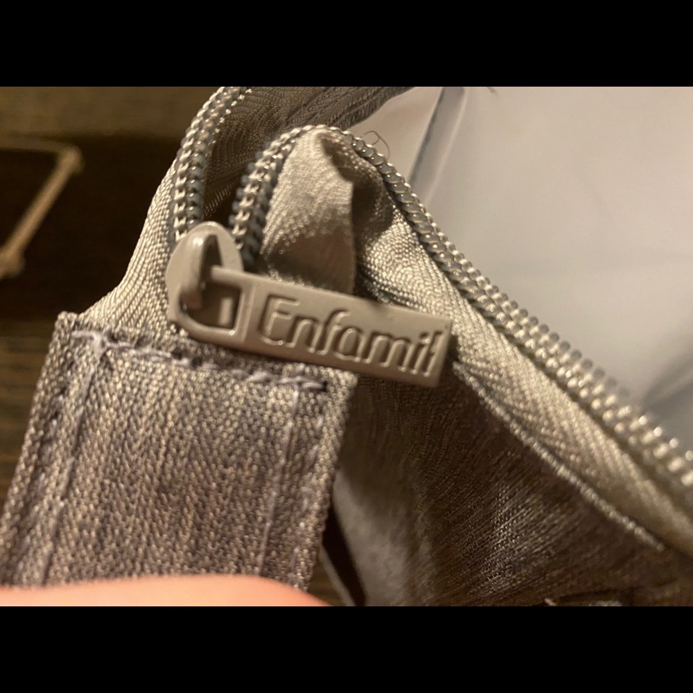 Enfamil Nutrition Kit